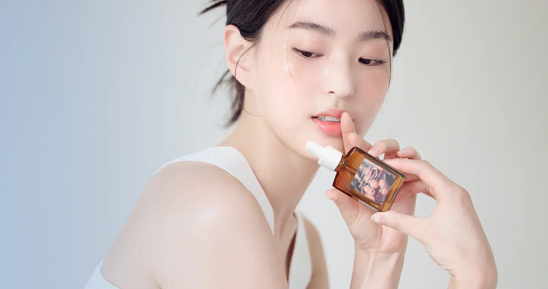 Dr. Althea - Skin Shine