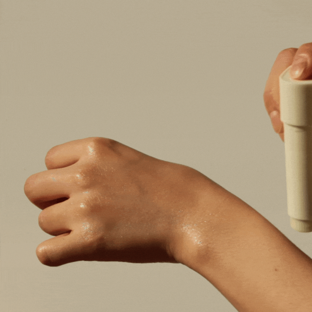 Beauty of Joseon - Matte Sun Stick Mugwort + Camelia SPF50+