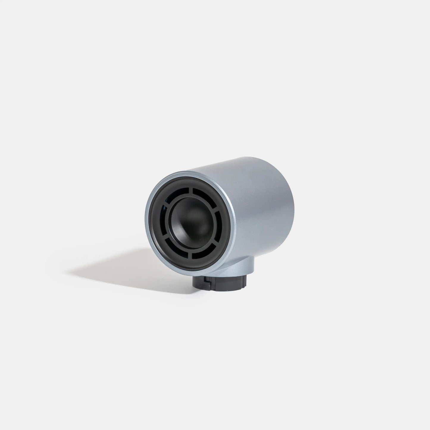 Air Glow Pro - Skin Shine