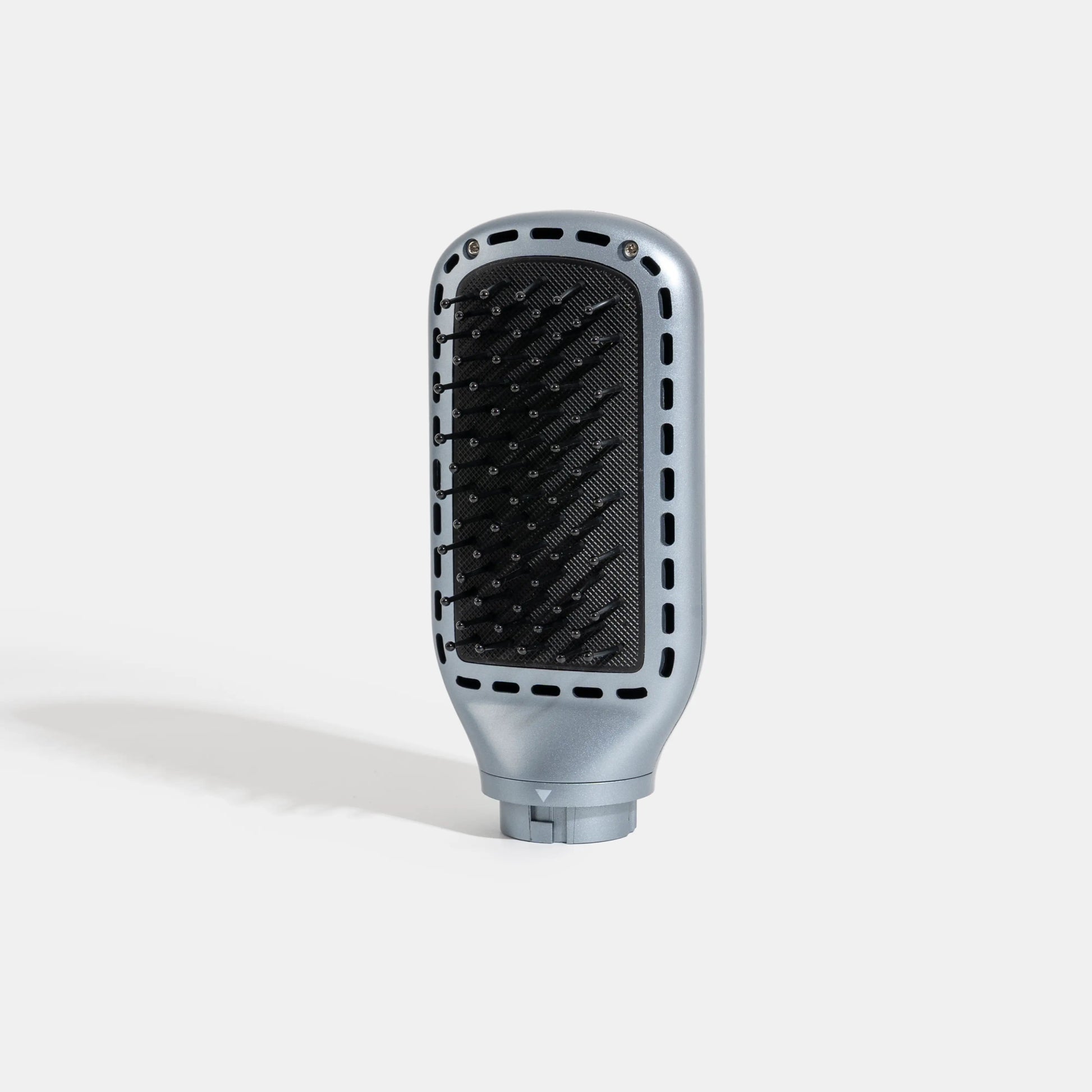Air Glow Pro - Skin Shine