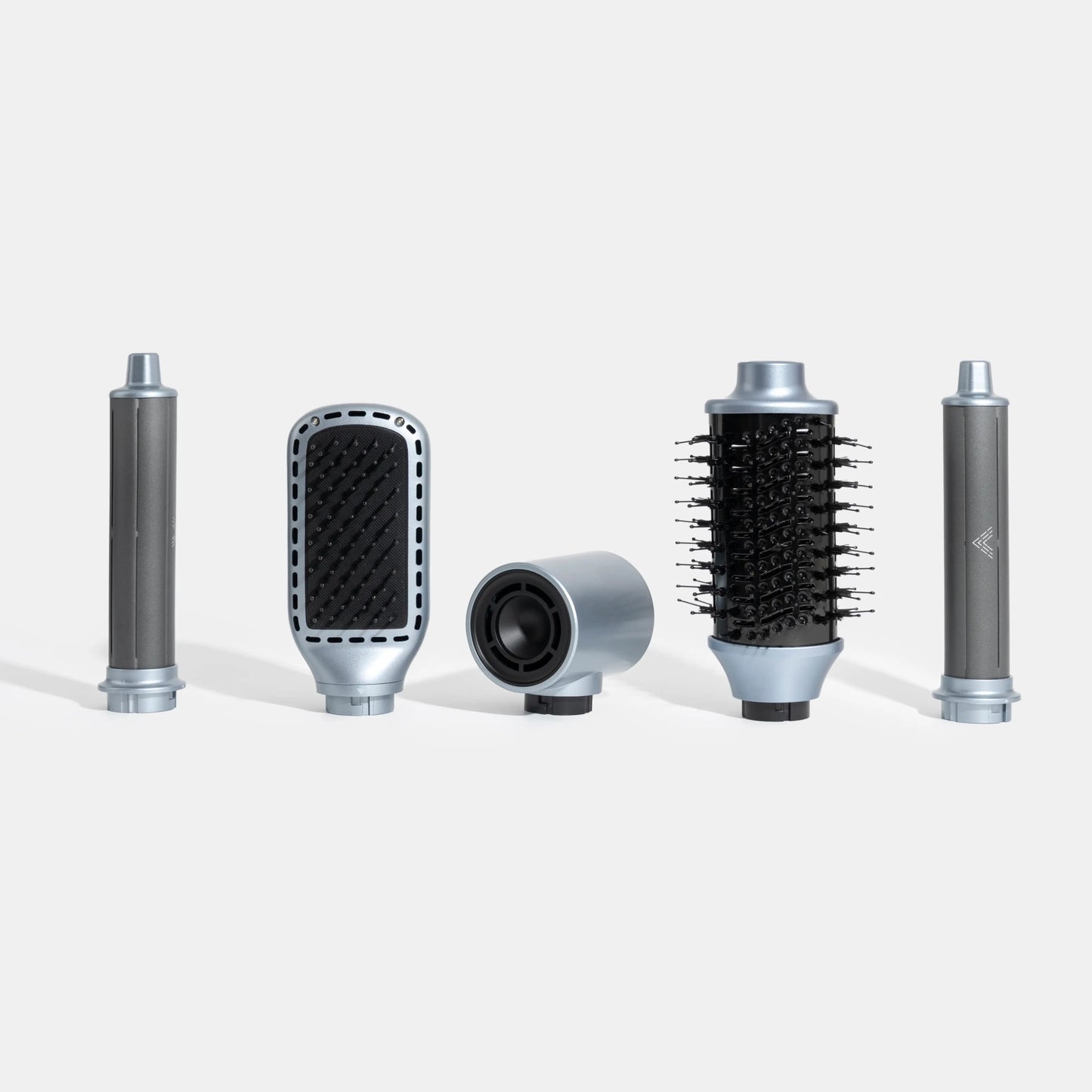Air Glow Pro - Skin Shine
