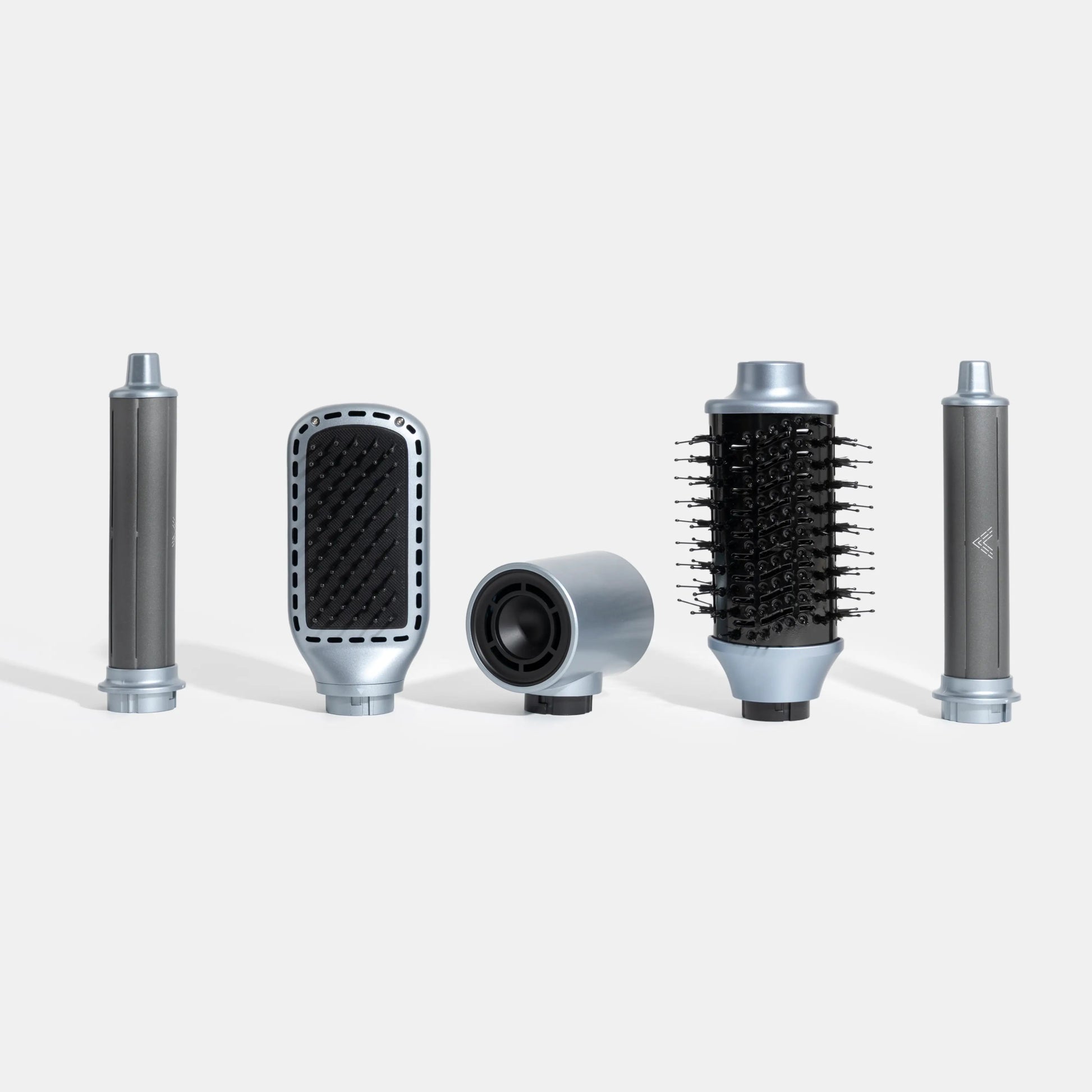 Air Glow Pro - Skin Shine