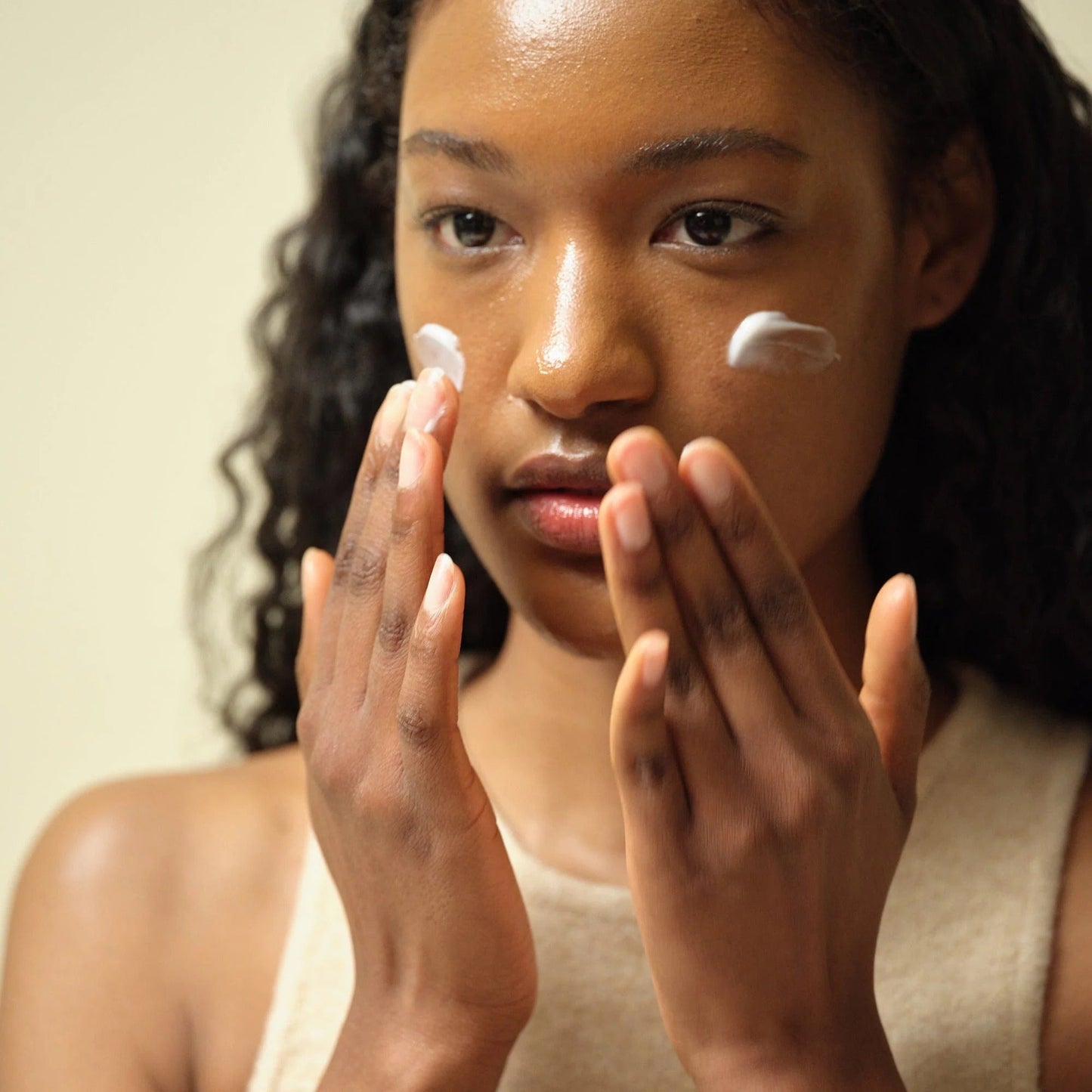 Beauty of Joseon - Dynasty Cream 100ml - Skin Shine