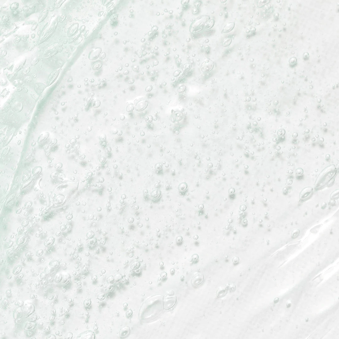 Beauty of Joseon - Green Plum Refreshing Cleanser - Skin Shine