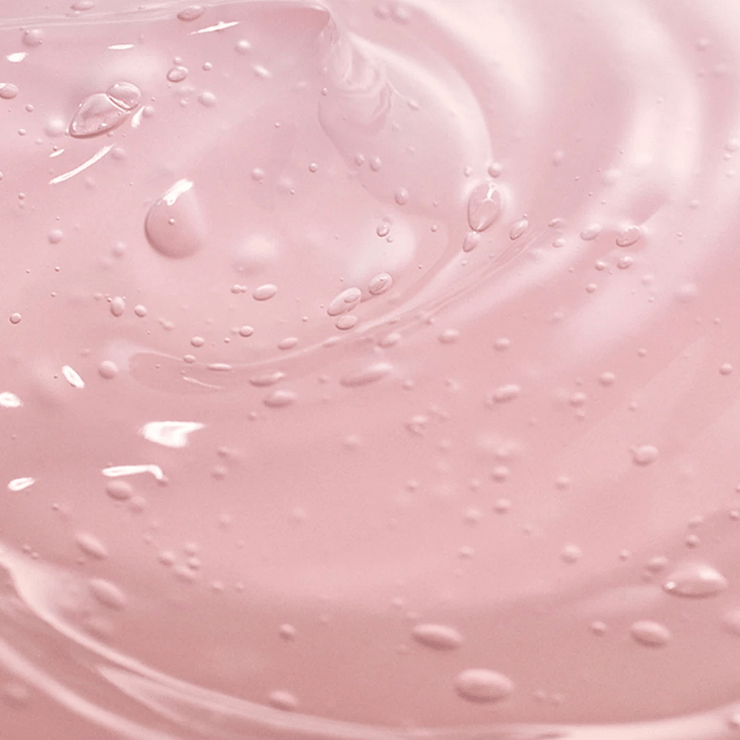 Beauty of Joseon - Red Bean Water Gel - Skin Shine