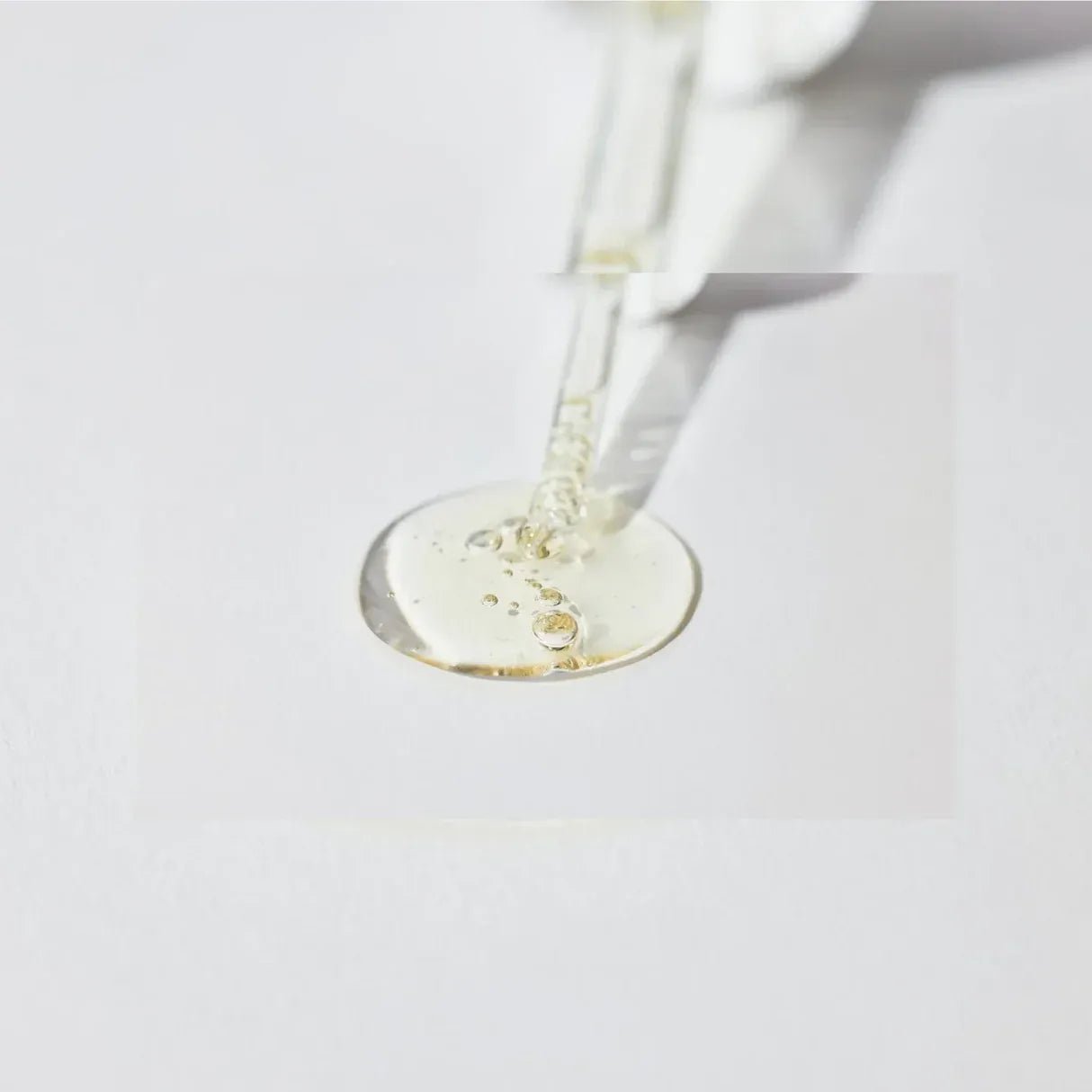 Biodance - Skin Glow Vital Ampoule - Skin Shine