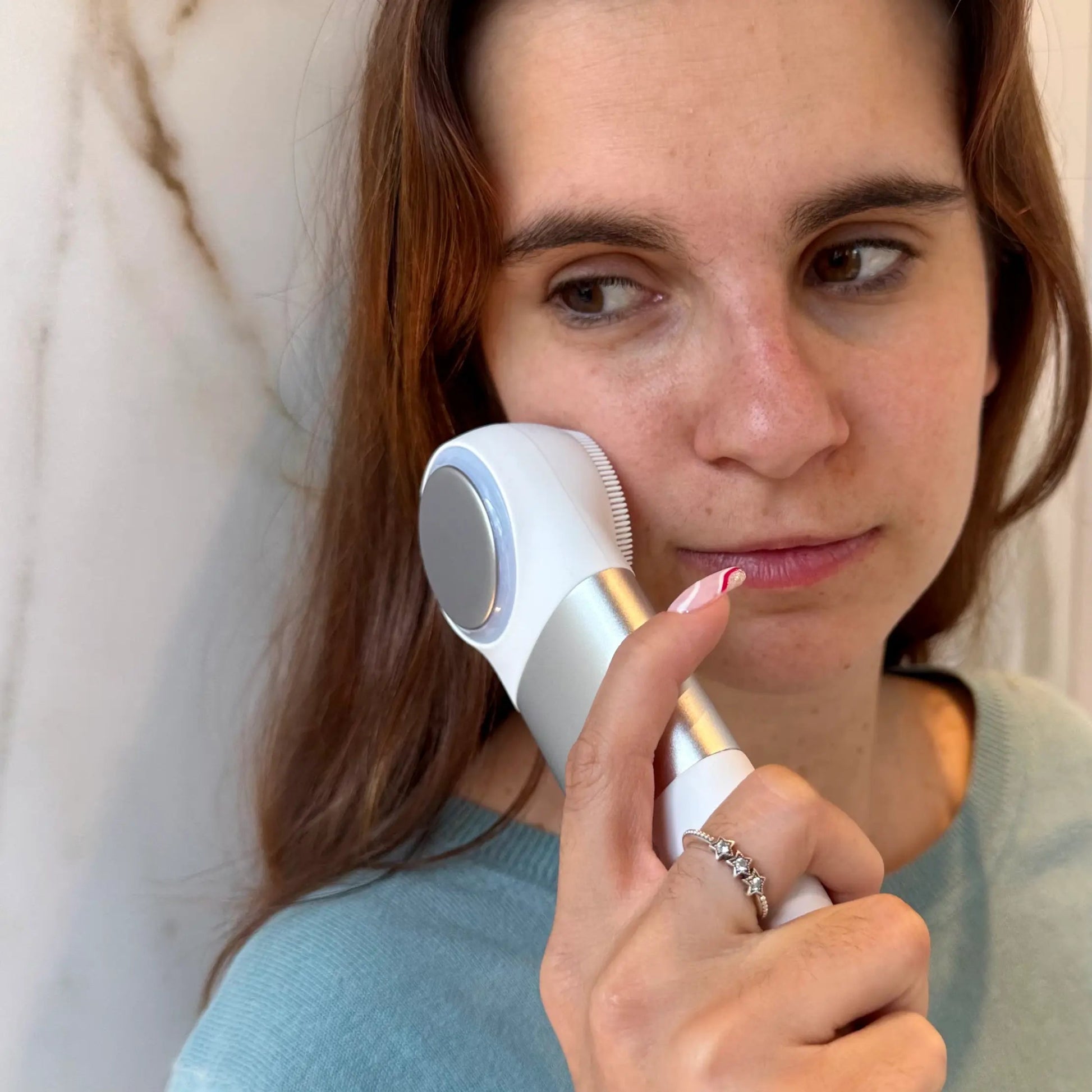 Care Glow™ - Skin Shine