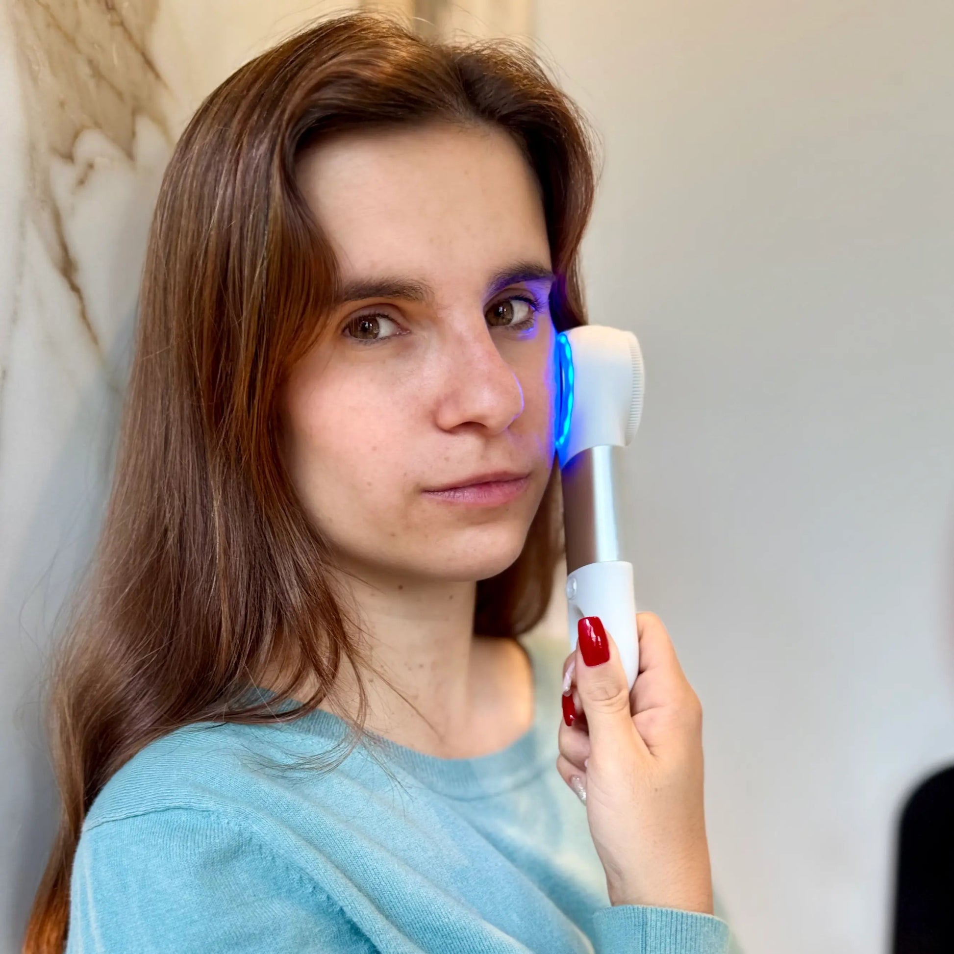 Care Glow™ - Skin Shine