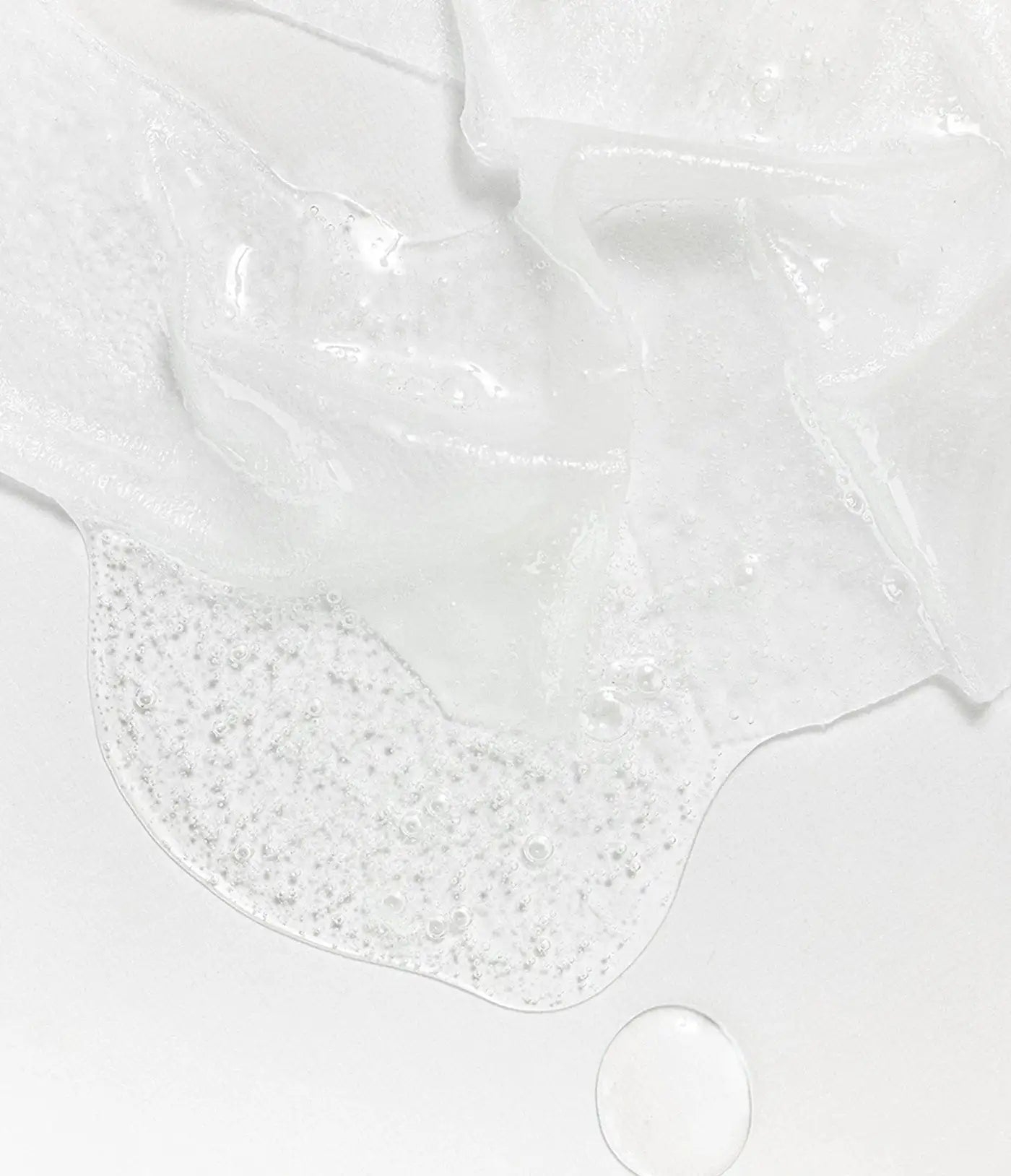 Centella Asiatica Calming Mask - Skin Shine