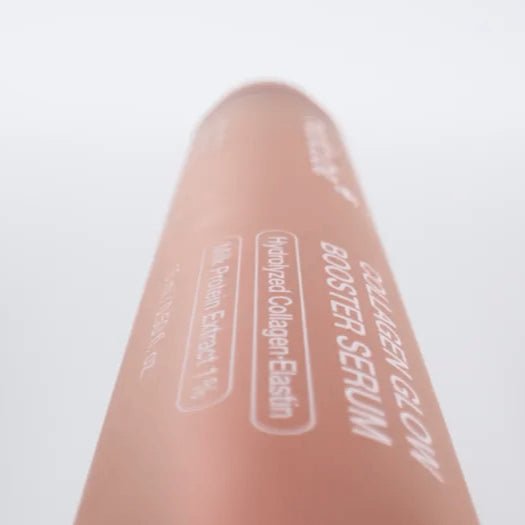 COLLAGEN GLOW BOOSTER SERUM - Skin Shine