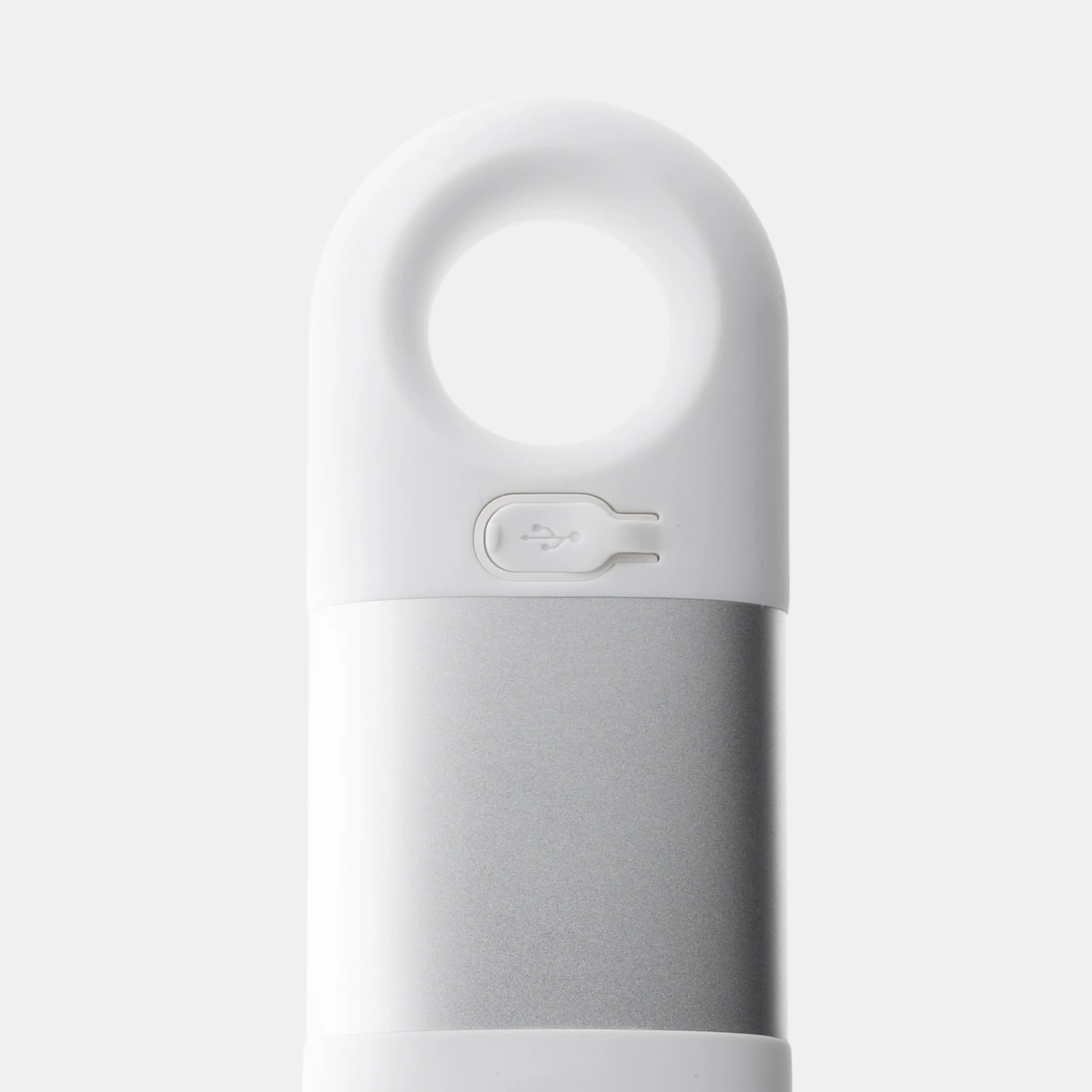 Cura Glow - Skin Shine