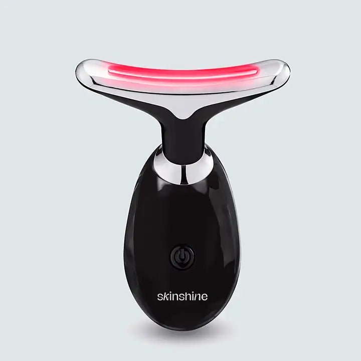 Face Glow 2.0™ - Skin Shine