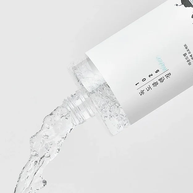 Round Lab - 1025 Dokdo Toner - Skin Shine