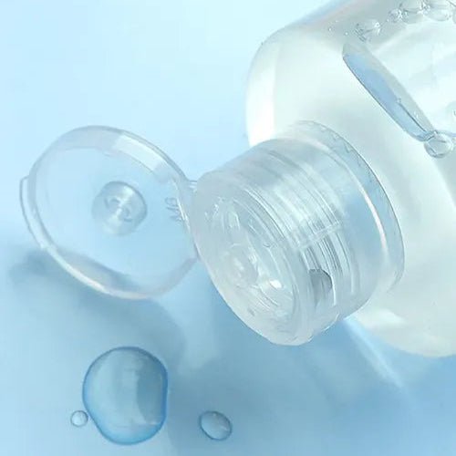 Round Lab - 1025 Dokdo Toner - Skin Shine