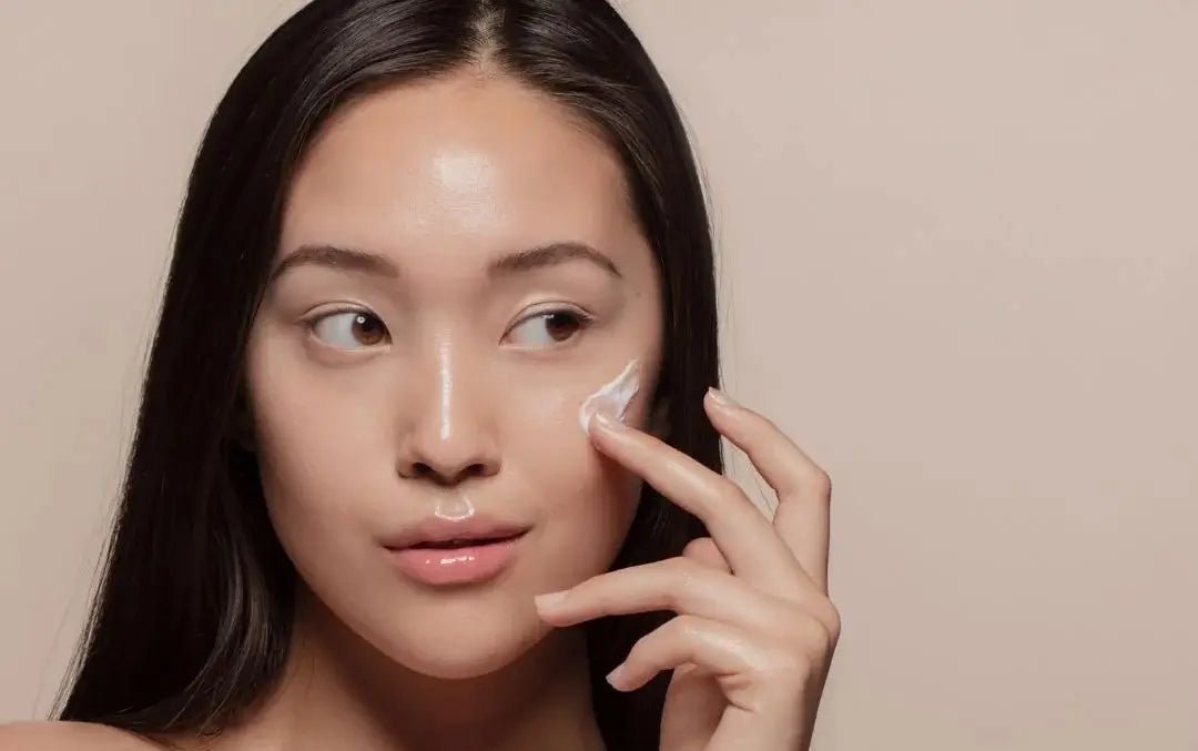 Niacinamida - Skin Shine