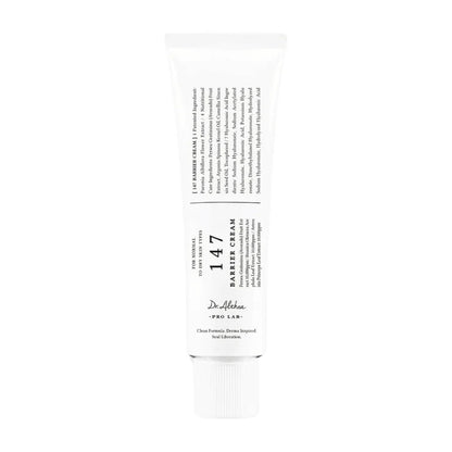 Dr. Althea - Crema hidratante 147 Barrier