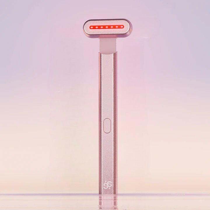 Skin Glow 3.0™ | El Mejor Aliado Para Tu Piel