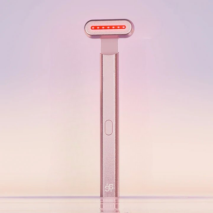 Skin Glow 3.0™ | El Mejor Aliado Para Tu Piel