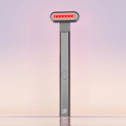 Skin Glow 3.0™ | El Mejor Aliado Para Tu Piel