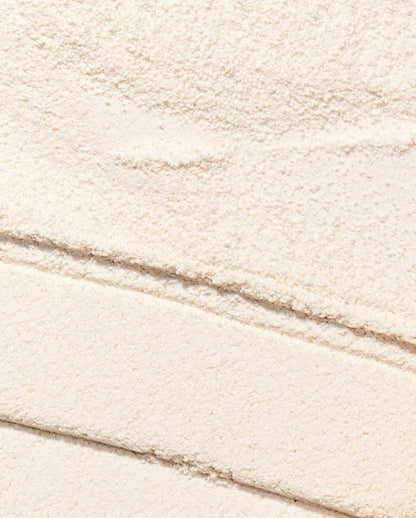 Anua - Rice Enzyme Brightening Cleansing Powder - Skin Shine