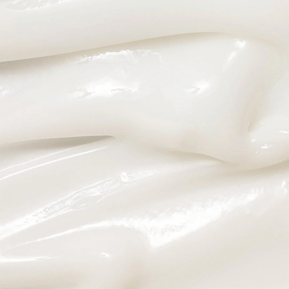 Beauty of Joseon - Dynasty Cream 100ml - Skin Shine