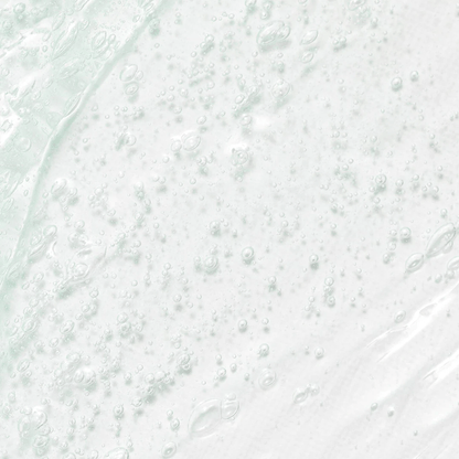 Beauty of Joseon - Green Plum Refreshing Cleanser - Skin Shine