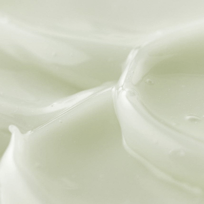 Beauty of Joseon - Light On Serum Centella + Vita C - Skin Shine