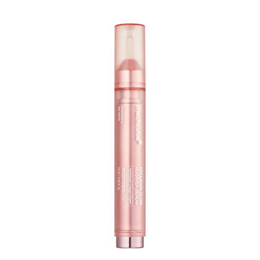COLLAGEN GLOW BOOSTER SERUM - Skin Shine