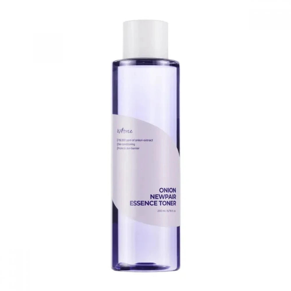 ONION NEWPAIR ESSENCE TONER