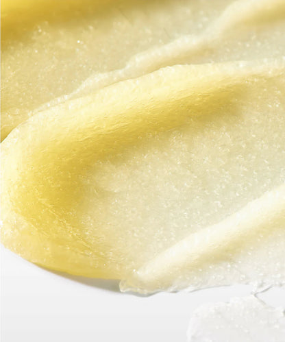 LEMON SUGAR SCRUB LIP MASK