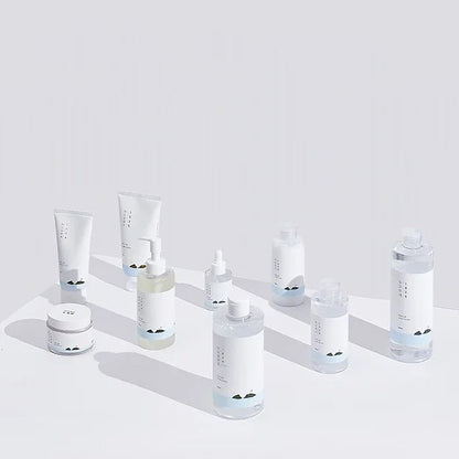 Round Lab - 1025 Dokdo Toner - Skin Shine