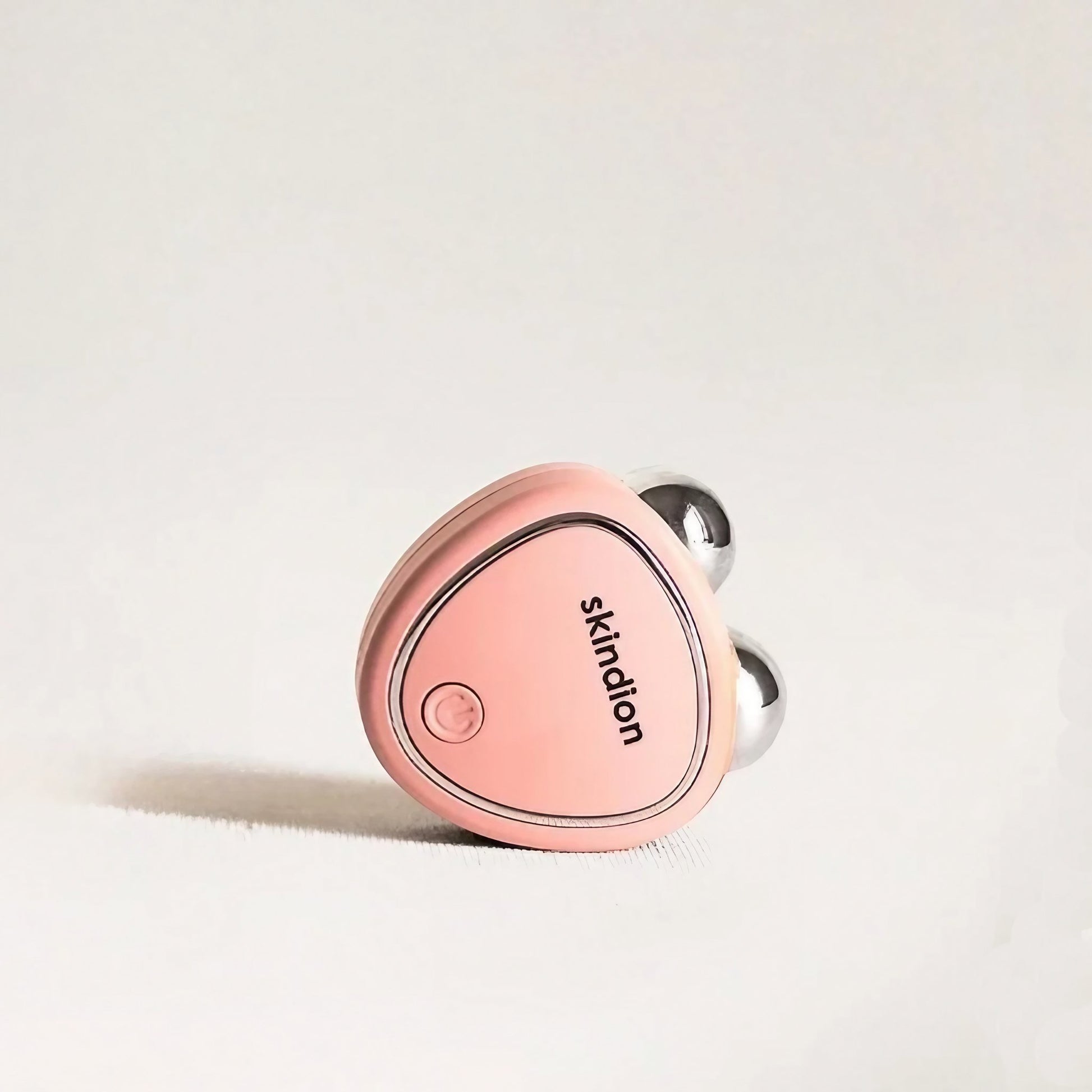 Skin Dion™ - Skin Shine